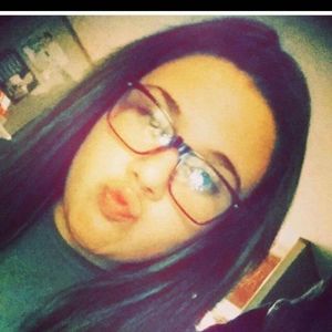 Meet your Posher, Kaylee